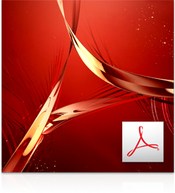 adobe acrobat professional 2017 for mac free download full version