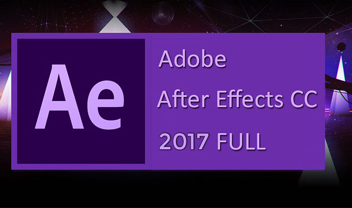 amblit file for after affects 2017 mac